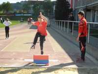 2014.04.16.-17. Trainingslager Blankenburg - 3.-4.Tag-149